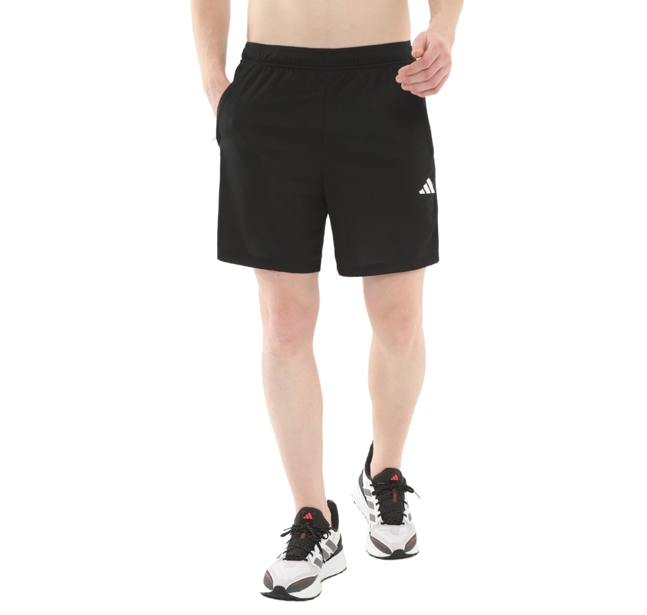 Мужские шорты adidas Tr-Es Piq 3Sho Kapri