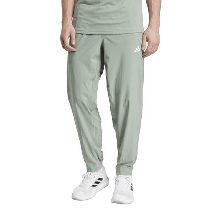 adidas Tr-Es Woven Pt Erkek Eşofman Altı