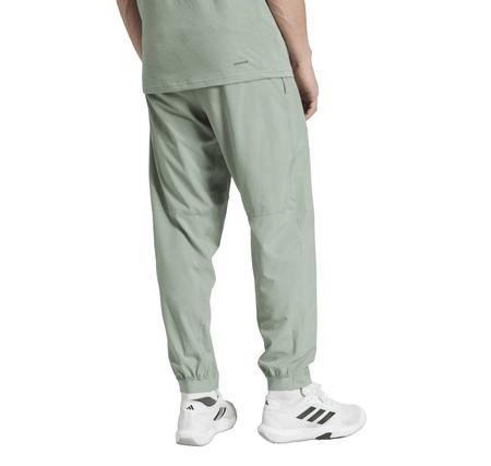 adidas Tr-Es Woven Pt Erkek Eşofman Altı