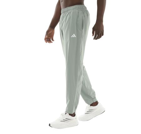 adidas Tr-Es Woven Pt Erkek Eşofman Altı Yeşil