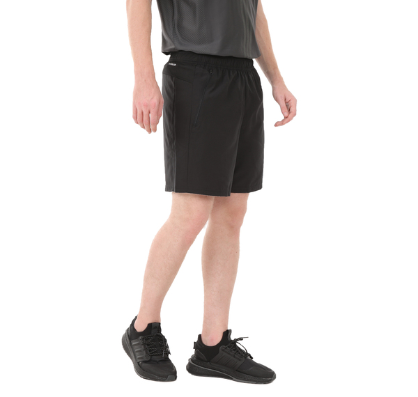adidas Tr-Es Wv Sho Erkek Şort Ve Kapri Siyah adidas Tr-Es Wv Sho Erkek Şort Ve Kapri Siyah