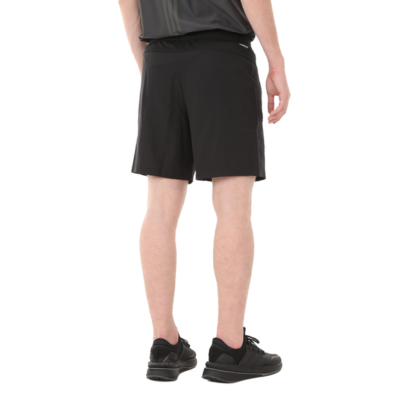 adidas Tr-Es Wv Sho Erkek Şort Ve Kapri Siyah adidas Tr-Es Wv Sho Erkek Şort Ve Kapri Siyah