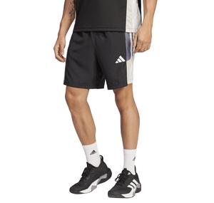 adidas Tr Ess Cb Short Erkek Şort Ve Kapri Siyah