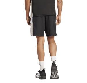adidas Tr Ess Cb Short Erkek Şort Ve Kapri Siyah