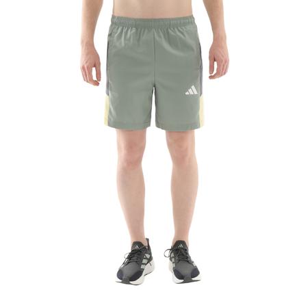 adidas Tr Ess Cb Short Erkek Şort Ve Kapri Yeşil