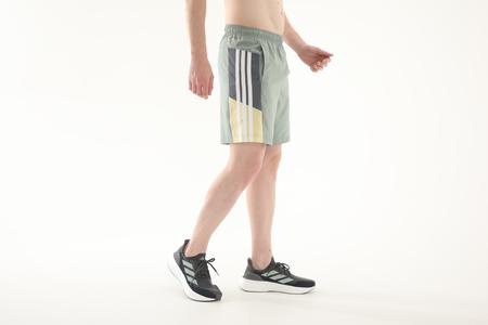 adidas Tr Ess Cb Short Erkek Şort Ve Kapri Yeşil