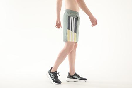 adidas Tr Ess Cb Short Erkek Şort Ve Kapri Yeşil