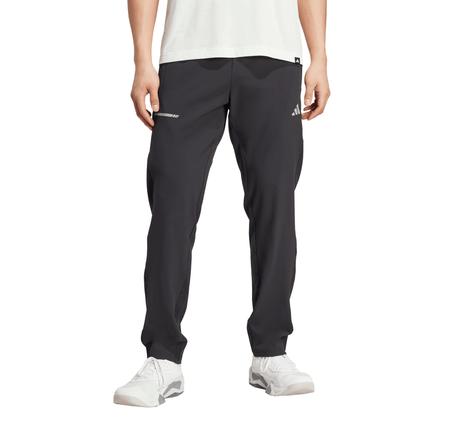 adidas Tr Ess Hp Pant Erkek Eşofman Altı
