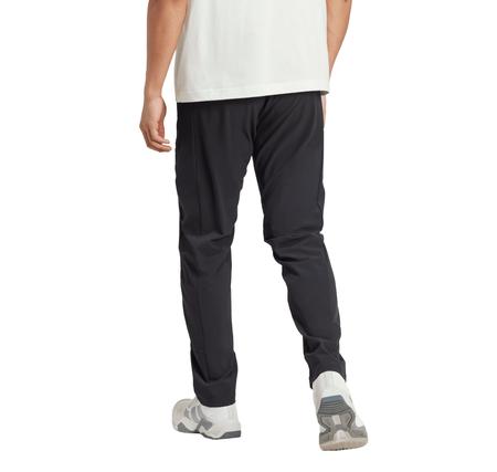 adidas Tr Ess Hp Pant Erkek Eşofman Altı