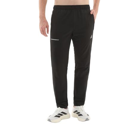 adidas Tr Ess Hp Pant Erkek Eşofman Altı Siyah adidas Tr Ess Hp Pant Erkek Eşofman Altı Siyah