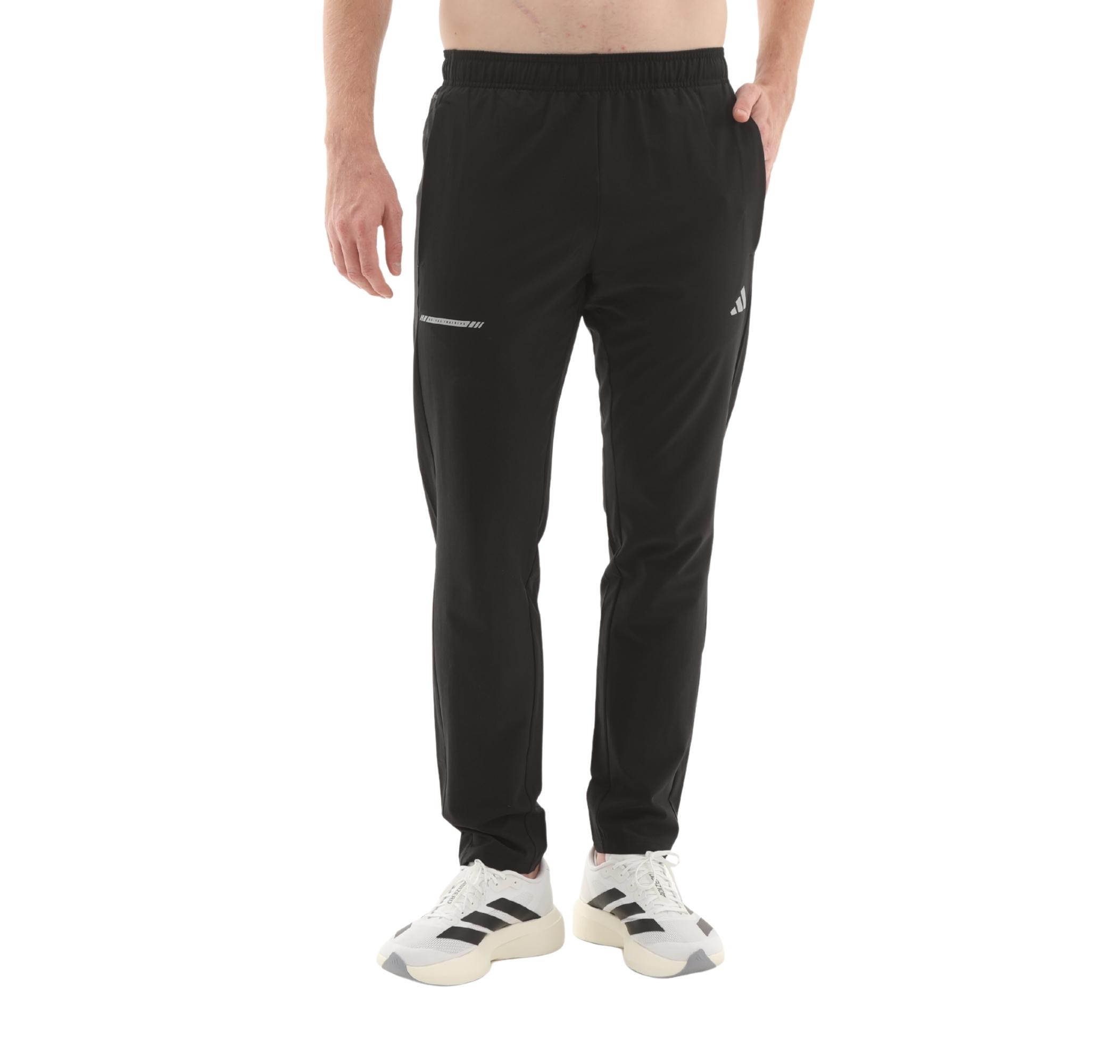 Мужские спортивные штаны adidas Tr Ess Hp Pant