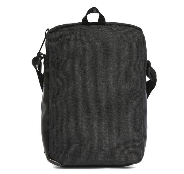 adidas Tr Organızer Çanta Siyah adidas Tr Organızer Çanta Siyah