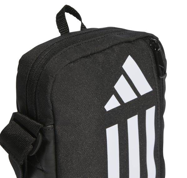 adidas Tr Organızer Çanta Siyah adidas Tr Organızer Çanta Siyah