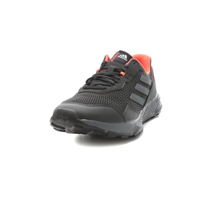 adidas Trace60 Erkek Spor Ayakkabı Siyah