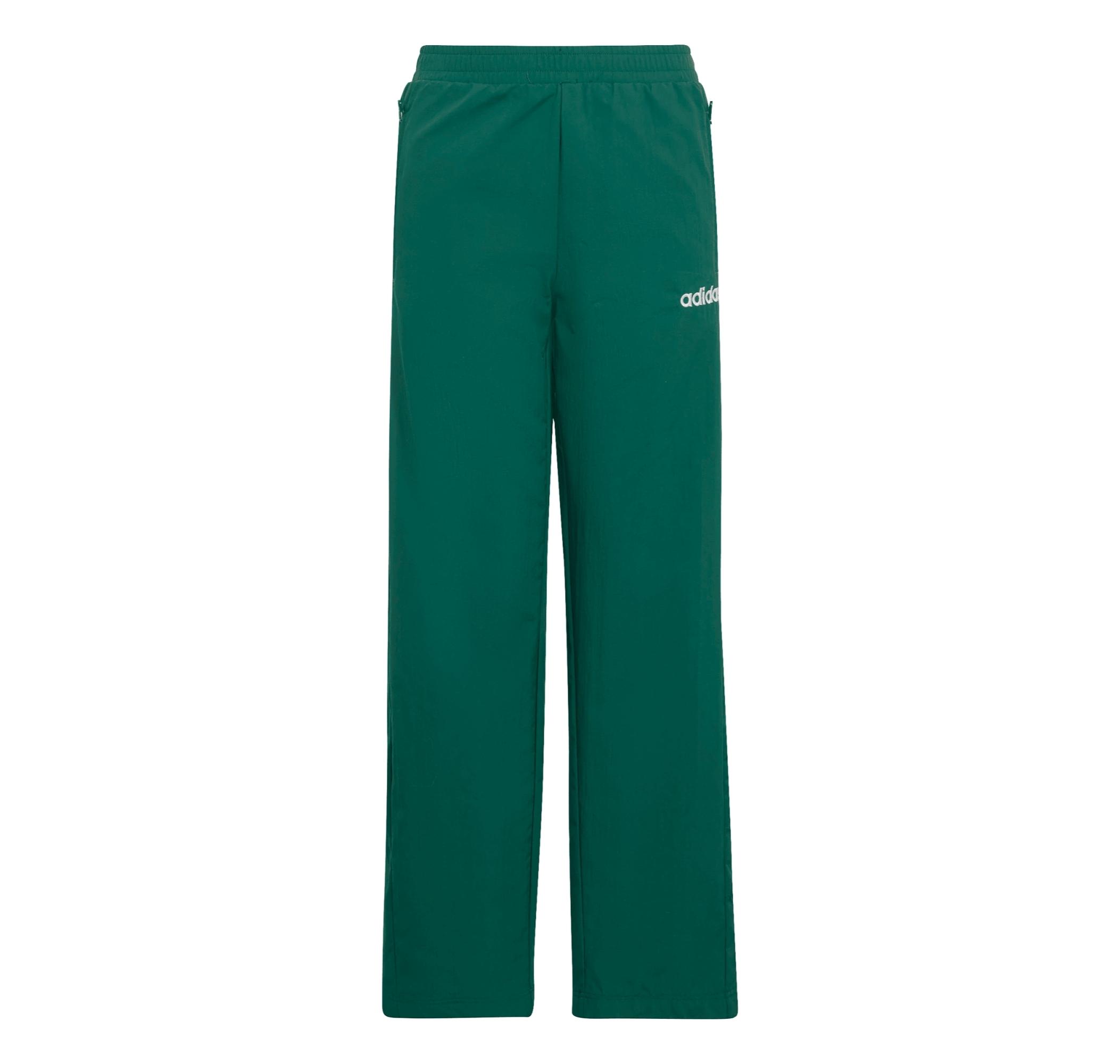 Детские спортивные штаны adidas Track Pant