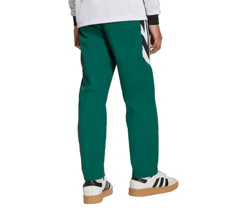 adidas Track Pant Çocuk Eşofman Altı Yeşil adidas Track Pant Çocuk Eşofman Altı Yeşil