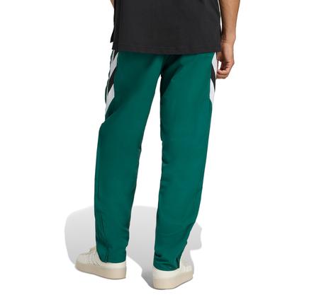 adidas Track Pant Erkek adidas Track Pant Erkek