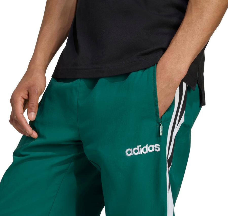 adidas Track Pant Erkek adidas Track Pant Erkek