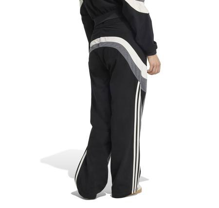 adidas Trackpant Kadın Eşofman Altı Gri adidas Trackpant Kadın Eşofman Altı Gri