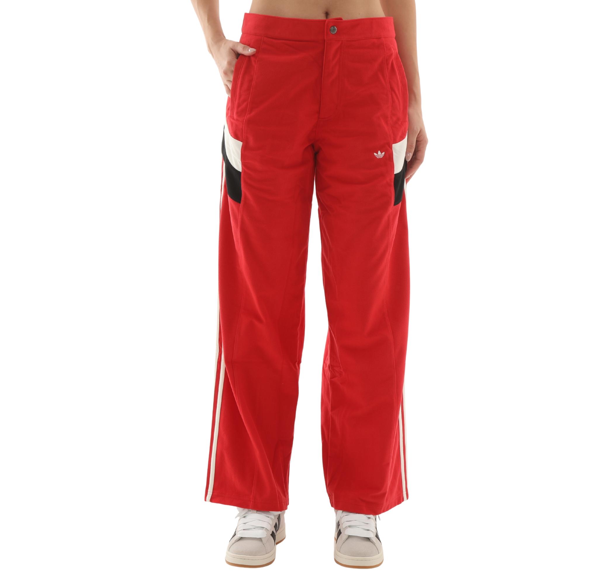 Женские брюки adidas Trackpant Pantolon