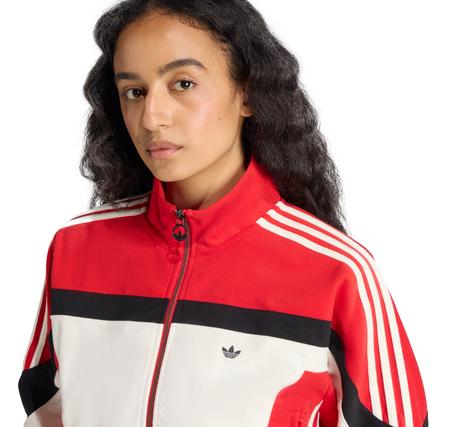 adidas Tracktop Kadın adidas Tracktop Kadın
