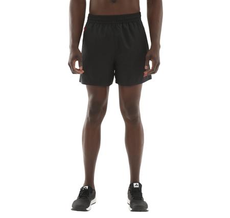 adidas Traınıng Shorts Erkek Şort Ve Kapri