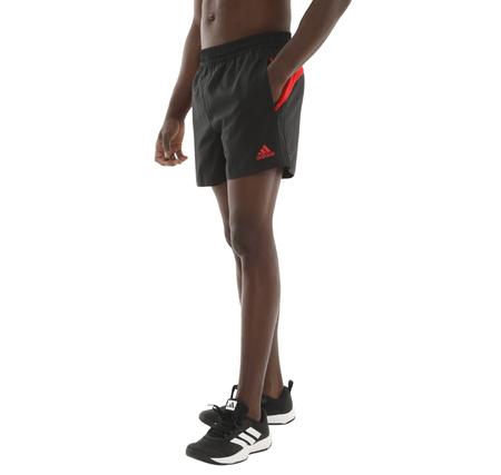 adidas Traınıng Shorts Erkek Şort Ve Kapri