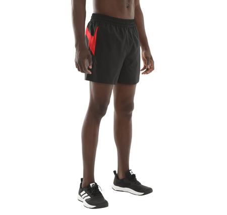 adidas Traınıng Shorts Erkek Şort Ve Kapri