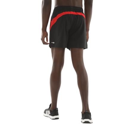 adidas Traınıng Shorts Erkek Şort Ve Kapri