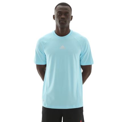 adidas Traınıng Tee Erkek T-Shirt