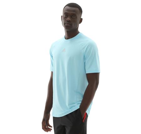 adidas Traınıng Tee Erkek T-Shirt