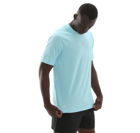 adidas Traınıng Tee Erkek T-Shirt