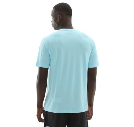 adidas Traınıng Tee Erkek T-Shirt