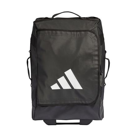adidas Trolley S