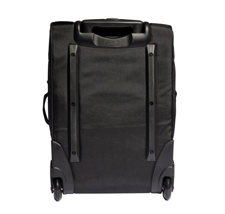 adidas Trolley S