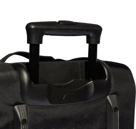 adidas Trolley S