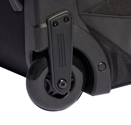adidas Trolley S