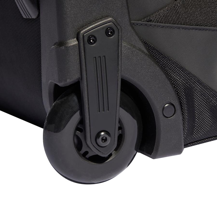 adidas Trolley S Çanta Siyah adidas Trolley S Çanta Siyah