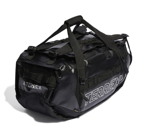 adidas Trx Duffel M Spor Çantası Siyah