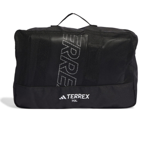 adidas Trx Duffel M Spor Çantası Siyah