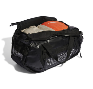 adidas Trx Duffel M Spor Çantası Siyah