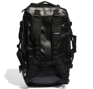 adidas Trx Duffel M Spor Çantası Siyah