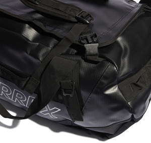 adidas Trx Duffel M Spor Çantası Siyah