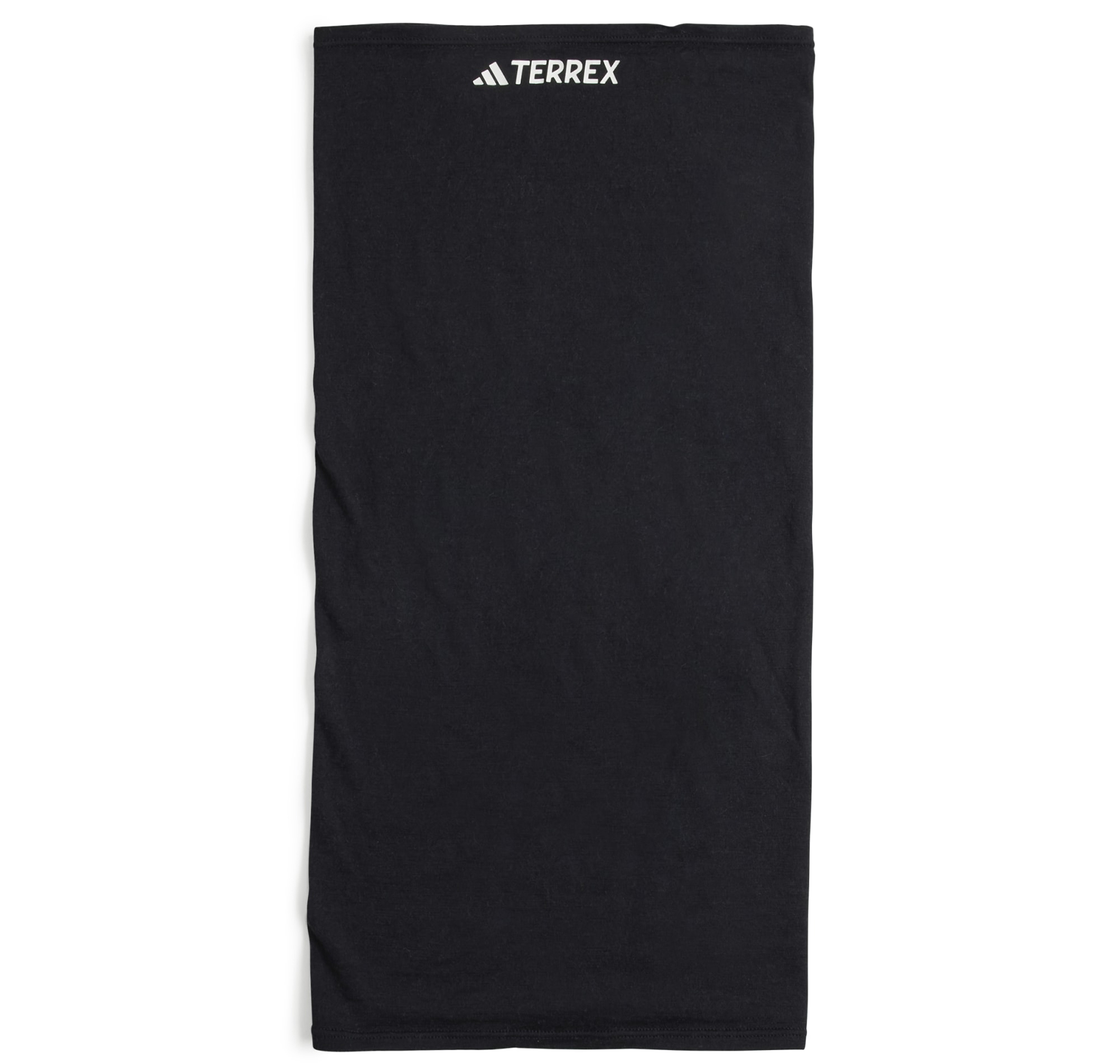 Unisex  adidas Trx Meri Neckga Havlu