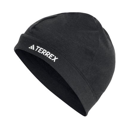 adidas Trx Merıno Bn