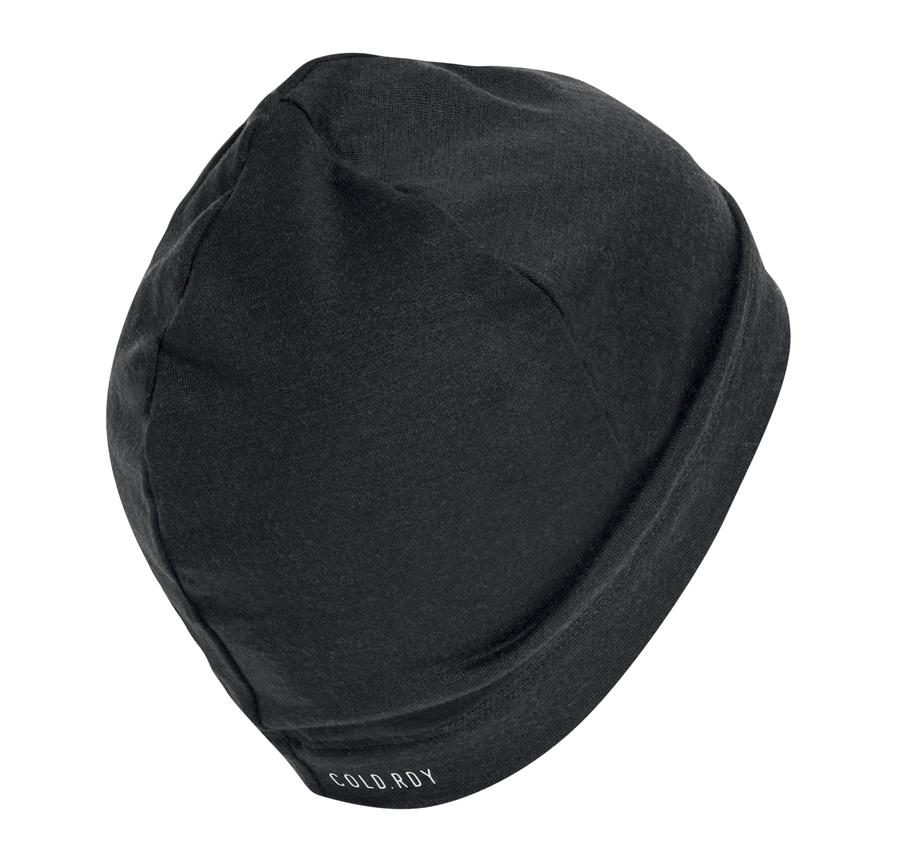 adidas Trx Merıno Bn Siyah adidas Trx Merıno Bn Siyah