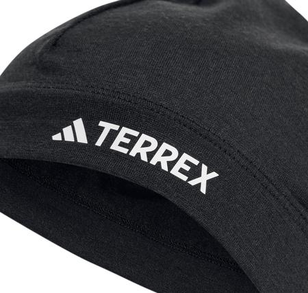 adidas Trx Merıno Bn