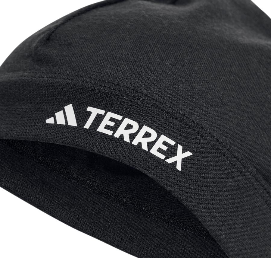 adidas Trx Merıno Bn Siyah adidas Trx Merıno Bn Siyah