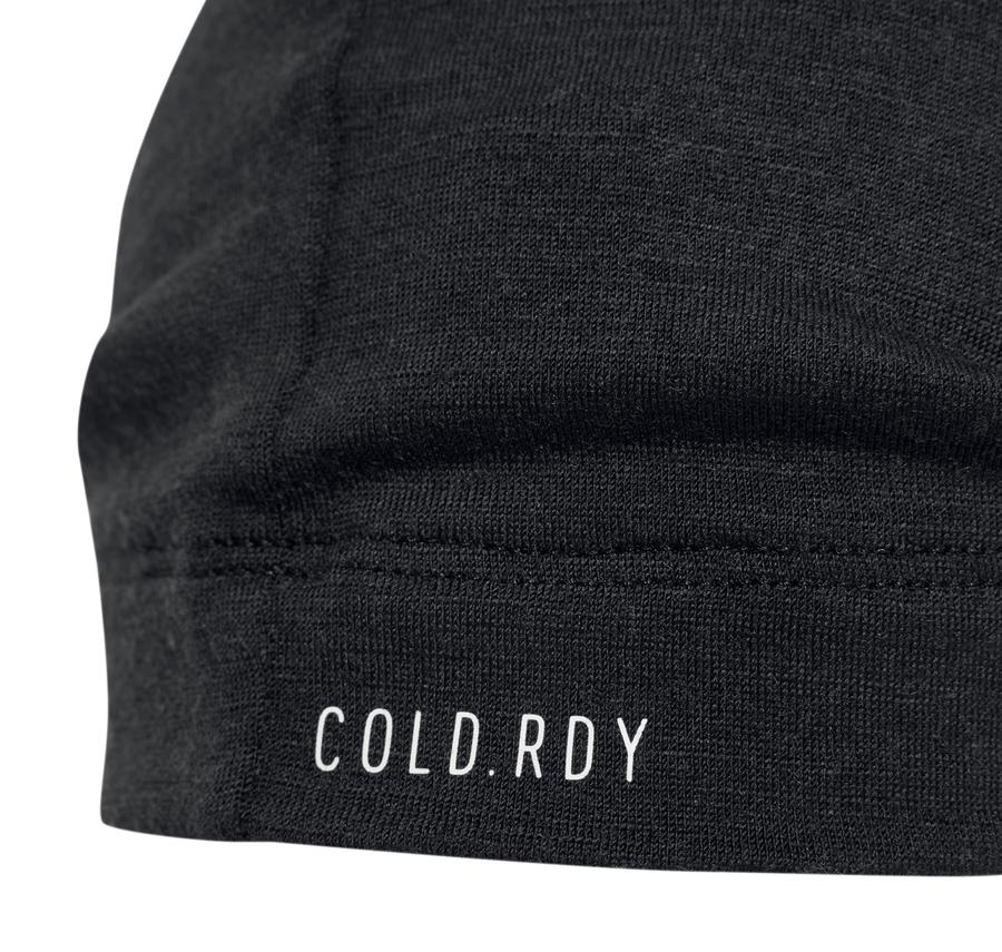 adidas Trx Merıno Bn Siyah adidas Trx Merıno Bn Siyah