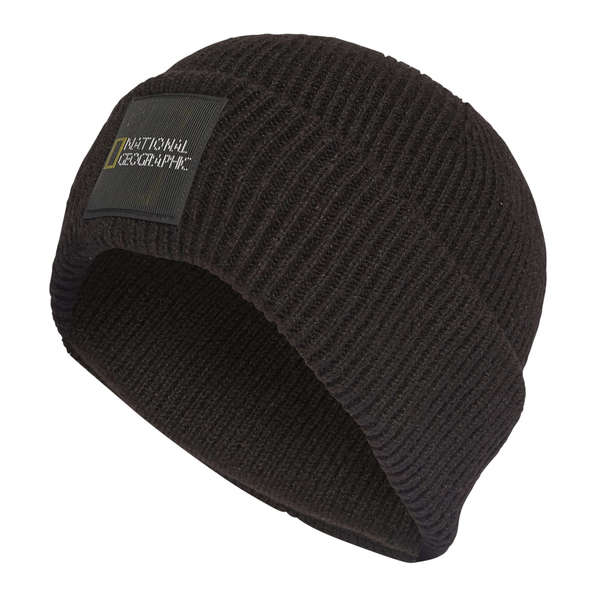 adidas Terrex Natgeo Bean Siyah adidas Terrex Natgeo Bean Siyah